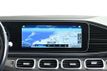 2023 Mercedes-Benz GLS GLS 450 - 22923978 - 12