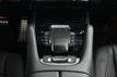 2023 Mercedes-Benz GLS GLS 450 - 22923978 - 13