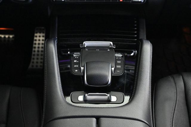 2023 Mercedes-Benz GLS GLS 450 - 22923978 - 13