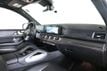 2023 Mercedes-Benz GLS GLS 450 - 22923978 - 14