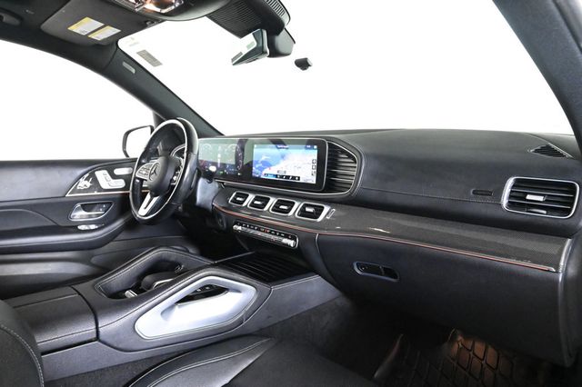 2023 Mercedes-Benz GLS GLS 450 - 22923978 - 14