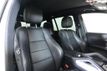 2023 Mercedes-Benz GLS GLS 450 - 22923978 - 15