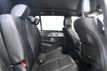 2023 Mercedes-Benz GLS GLS 450 - 22923978 - 16