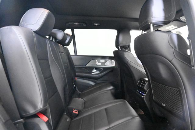 2023 Mercedes-Benz GLS GLS 450 - 22923978 - 16