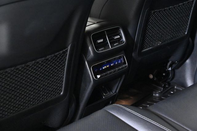 2023 Mercedes-Benz GLS GLS 450 - 22923978 - 17