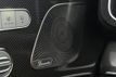 2023 Mercedes-Benz GLS GLS 450 - 22923978 - 18