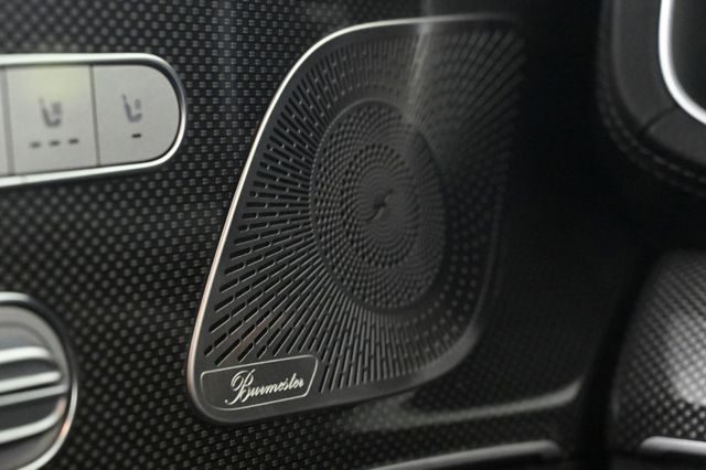 2023 Mercedes-Benz GLS GLS 450 - 22923978 - 18