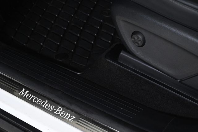 2023 Mercedes-Benz GLS GLS 450 - 22923978 - 19