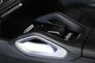2023 Mercedes-Benz GLS GLS 450 - 22923978 - 20