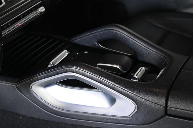 2023 Mercedes-Benz GLS GLS 450 - 22923978 - 20