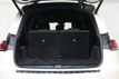 2023 Mercedes-Benz GLS GLS 450 - 22923978 - 21