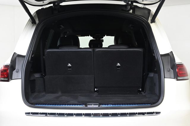 2023 Mercedes-Benz GLS GLS 450 - 22923978 - 21