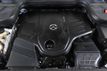 2023 Mercedes-Benz GLS GLS 450 - 22923978 - 22