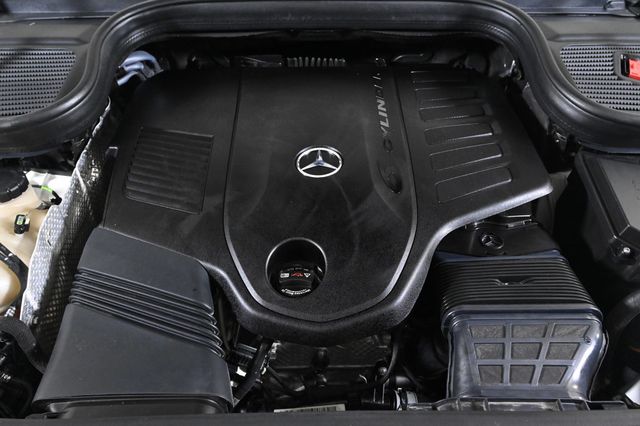 2023 Mercedes-Benz GLS GLS 450 - 22923978 - 22