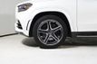 2023 Mercedes-Benz GLS GLS 450 - 22923978 - 23