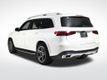 2023 Mercedes-Benz GLS GLS 450 - 22923978 - 2