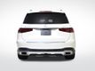 2023 Mercedes-Benz GLS GLS 450 - 22923978 - 3