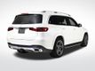 2023 Mercedes-Benz GLS GLS 450 - 22923978 - 4