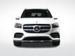2023 Mercedes-Benz GLS GLS 450 - 22923978 - 7