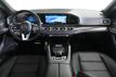2023 Mercedes-Benz GLS GLS 450 - 22923978 - 8