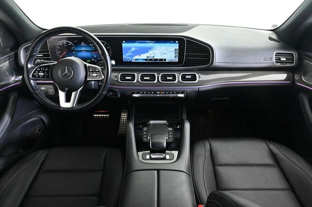 2023 Mercedes-Benz GLS GLS 450 - 22923978 - 8