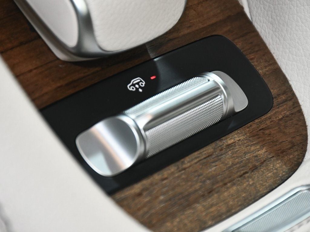 2023 Mercedes Benz GLS 450 4MATIC photo 47