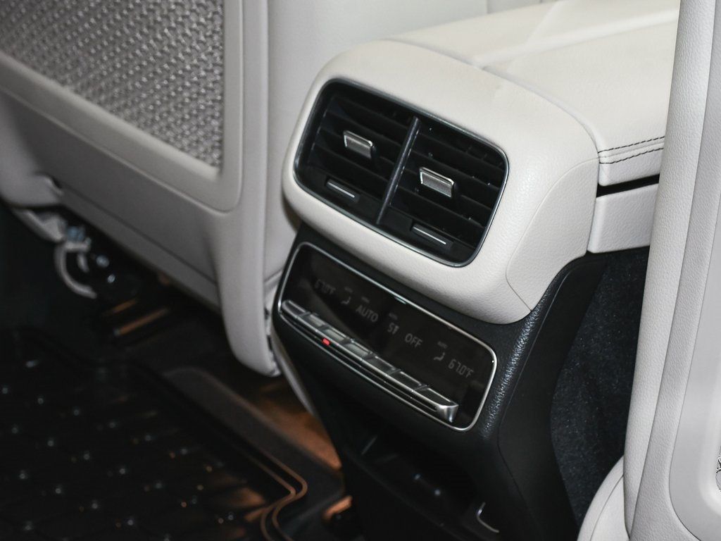 2023 Mercedes Benz GLS 450 4MATIC photo 53