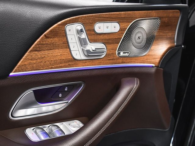 2023 Mercedes-Benz GLS GLS 450 - 22949551 - 9