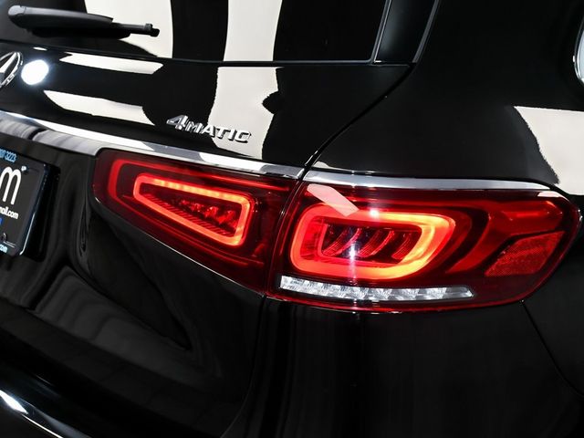 2023 Mercedes-Benz GLS GLS 450 - 22949551 - 99