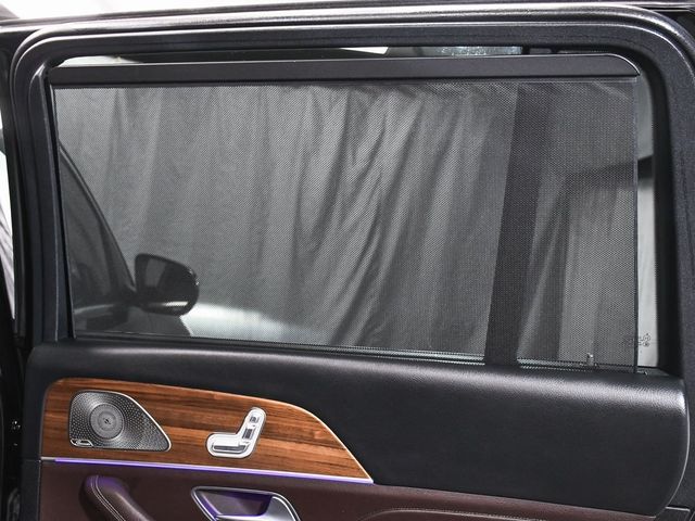 2023 Mercedes-Benz GLS GLS 450 - 22949551 - 14