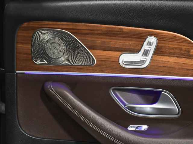 2023 Mercedes-Benz GLS GLS 450 - 22949551 - 15