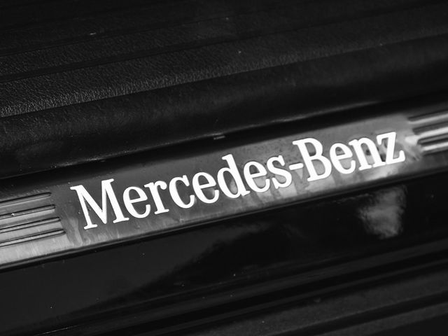 2023 Mercedes-Benz GLS GLS 450 - 22949551 - 16