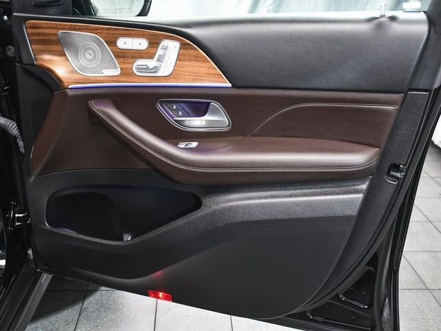 2023 Mercedes-Benz GLS GLS 450 - 22949551 - 17