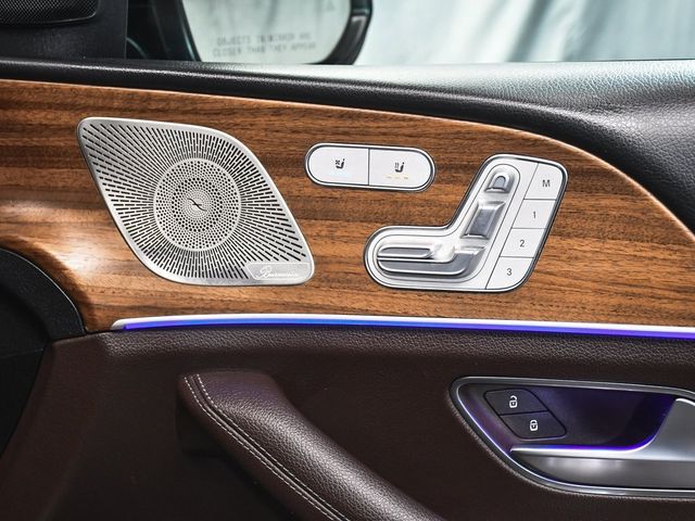 2023 Mercedes-Benz GLS GLS 450 - 22949551 - 18