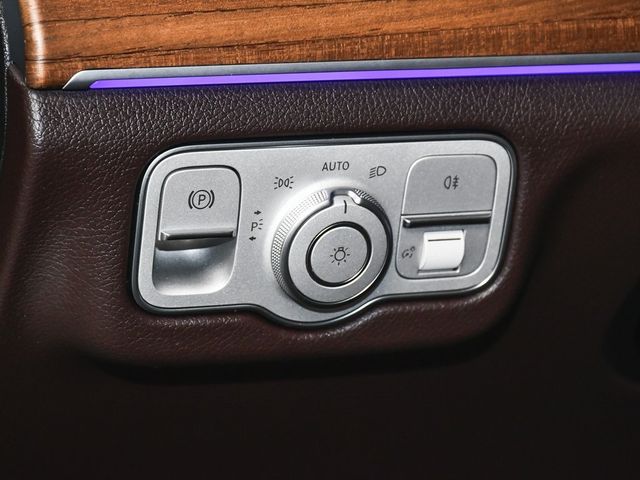 2023 Mercedes-Benz GLS GLS 450 - 22949551 - 20