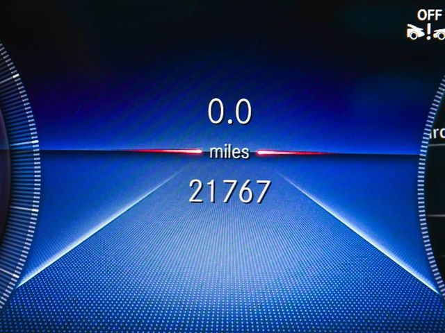 2023 Mercedes-Benz GLS GLS 450 - 22949551 - 23