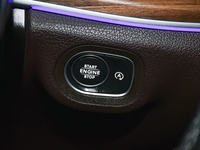 2023 Mercedes-Benz GLS GLS 450 - 22949551 - 36