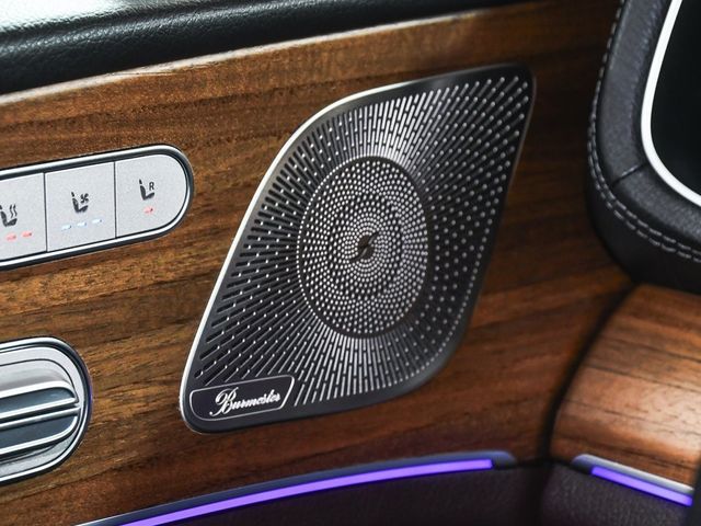 2023 Mercedes-Benz GLS GLS 450 - 22949551 - 37