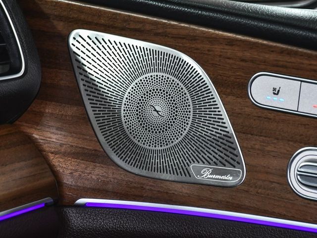 2023 Mercedes-Benz GLS GLS 450 - 22949551 - 38