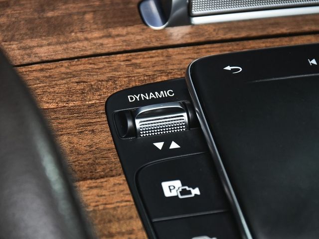 2023 Mercedes-Benz GLS GLS 450 - 22949551 - 39