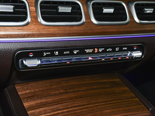 2023 Mercedes-Benz GLS GLS 450 - 22949551 - 40