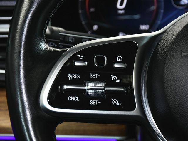 2023 Mercedes-Benz GLS GLS 450 - 22949551 - 42