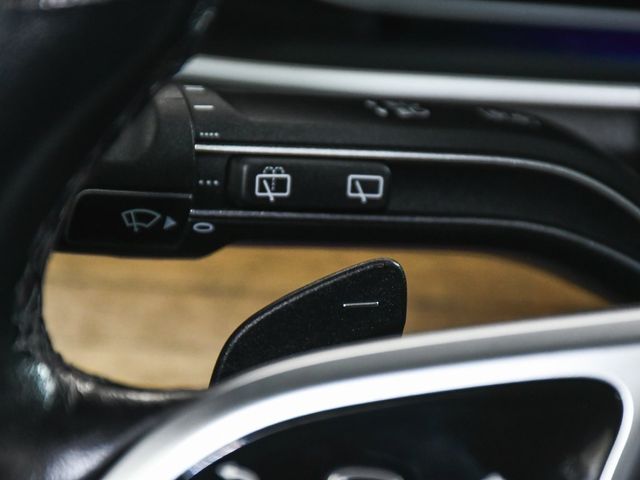 2023 Mercedes-Benz GLS GLS 450 - 22949551 - 43