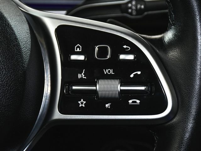 2023 Mercedes-Benz GLS GLS 450 - 22949551 - 44