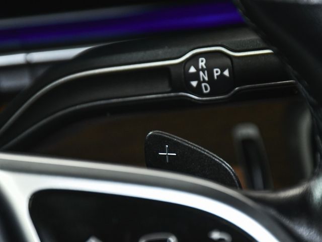 2023 Mercedes-Benz GLS GLS 450 - 22949551 - 45