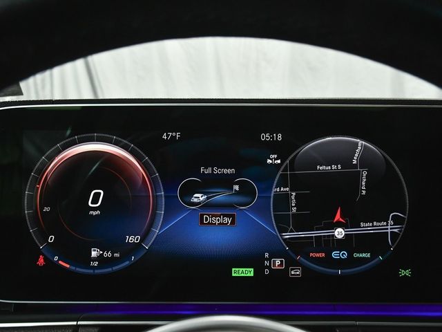 2023 Mercedes-Benz GLS GLS 450 - 22949551 - 46