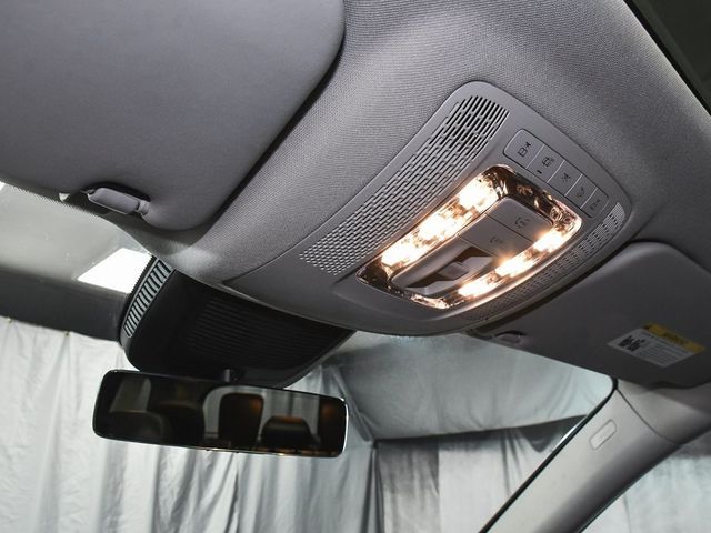 2023 Mercedes-Benz GLS GLS 450 - 22949551 - 49