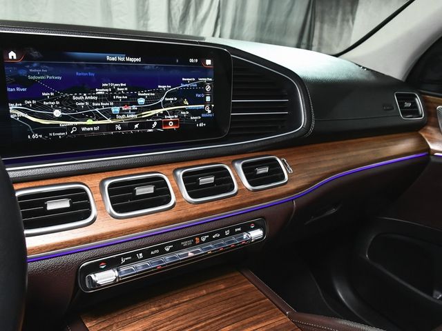 2023 Mercedes-Benz GLS GLS 450 - 22949551 - 50