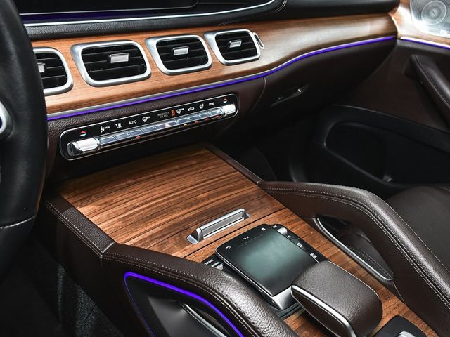 2023 Mercedes-Benz GLS GLS 450 - 22949551 - 51