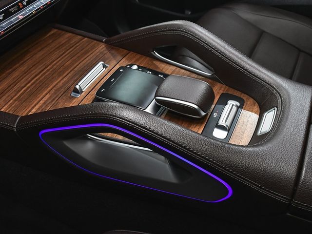 2023 Mercedes-Benz GLS GLS 450 - 22949551 - 52